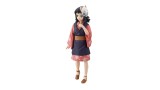Figurina Statueta Banpresto Demon Slayer Kimetsu No Yaiba Makomo Vol.20