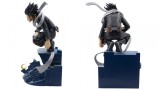 Figurina Joc Banpresto Dioramatic My Hero Academia Shota Aizawa The Anime Ver.b 20cm