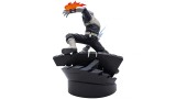 Figurina Statueta Banpresto Dioramatic My Hero Academia Shoto Todoroki 20cm