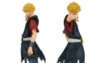 Figurina Joc Banpresto Dxf Hells Paradise Aza Chobe 17cm 88684