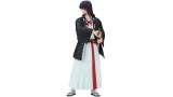 Figurina Statueta Banpresto Dxf Hells Paradise Yamada Asaemon Toma 17cm