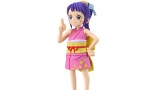Figurina Statueta Banpresto Dxf One Piece O Tama 16cm