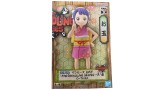 Figurina Statueta Banpresto Dxf One Piece O Tama 16cm
