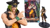 Figurina Joc Banpresto Dxf The Grandline Men One Piece Tba 17cm