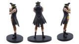 Figurina Joc Banpresto Dxf The Grandline Men One Piece Tba 17cm