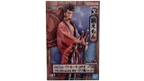 Figurina Statueta Banpresto Dxf The Grandline Men Vol.2 One Piece Kinemon 17cm