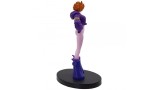 Figurina Statueta Banpresto Dxf The Grandline Series Egghead One Piece Dr. Vegapunk Lilith 16cm