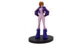Figurina Statueta Banpresto Dxf The Grandline Series Egghead One Piece Dr. Vegapunk Lilith 16cm