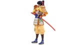 Figurina Statueta Banpresto Dxf The Grandline Series Extra One Piece Kikunojo 17cm