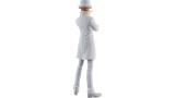 Figurina Statueta Banpresto Dxf The Grandline Series One Piece Kaku 17cm