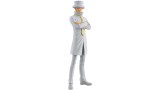 Figurina Statueta Banpresto Dxf The Grandline Series One Piece Kaku 17cm