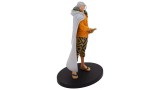 Figurina Joc Banpresto Dxf The Grandline Series Wanokuni One Piece Silvers Rayleigh 17cm 88990