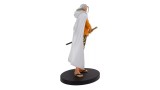 Figurina Joc Banpresto Dxf The Grandline Series Wanokuni One Piece Silvers Rayleigh 17cm 88990