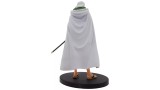 Figurina Joc Banpresto Dxf The Grandline Series Wanokuni One Piece Silvers Rayleigh 17cm 88990