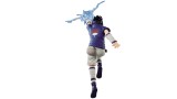 Figurina Joc Banpresto Effectreme Naruto Uchiha Sasuke 12cm 19231