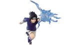 Figurina Joc Banpresto Effectreme Naruto Uchiha Sasuke 12cm 19231