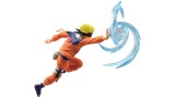 Figurina Joc Banpresto Effectreme Naruto Uzumaki 12cm