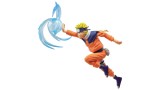 Figurina Joc Banpresto Effectreme Naruto Uzumaki 12cm