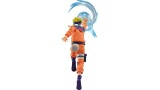Figurina Joc Banpresto Effectreme Naruto Uzumaki 12cm