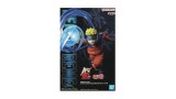Figurina Joc Banpresto Effectreme Naruto Uzumaki 12cm