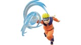 Figurina Joc Banpresto Effectreme Naruto Uzumaki 12cm