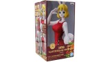 Figurina Statueta Banpresto Glitter Glamours One Piece Carrot Ver B 22 CM
