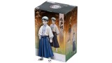 Figurina Joc Banpresto Grandista Demon Slayer Kimetsu No Yaiba Yushiro Vol.21