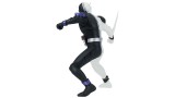 Figurina Joc Banpresto Heros Brave Kamen Rider W Kamen Rider W Fangjoker Ver.b 15cm