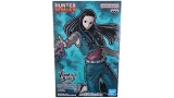 Figurina Joc Banpresto Hunterxhunter Vibration Stars Yellmi 17cm 89176