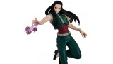 Figurina Joc Banpresto Hunterxhunter Vibration Stars Yellmi 17cm 89176