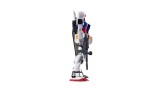 Figurina Statueta Banpresto Internal Structure Mobile Suit Gundam Rx 78 2 14cm