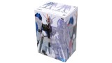 Figurina Statueta Banpresto Internal Structure Mobile Suit Gundam Seed Zgnf X10a Ver.a 14cm