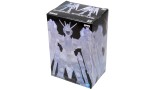 Figurina Statueta Banpresto Internal Structure Mobile Suit Zgnf X10a Freedom Gundam Ver.b 14cm