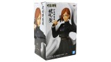 Figurina Statueta Banpresto Jujutsu Kaisen Jukon No Kata Nobara Kugisaki