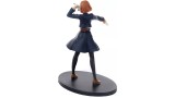 Figurina Statueta Banpresto Jujutsu Kaisen Nobara Kugisaki 16cm