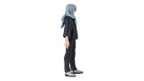 Figurina Statueta Banpresto Jukon No Kata Jujutsu Kaisen Mahito 16cm