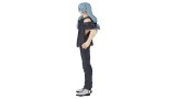Figurina Statueta Banpresto Jukon No Kata Jujutsu Kaisen Mahito 16cm
