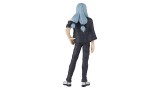 Figurina Statueta Banpresto Jukon No Kata Jujutsu Kaisen Mahito 16cm