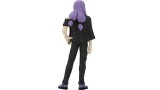 Figurina Joc Banpresto Jukon No Kata Jujutsu Kaisen Mahito 16cm