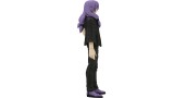 Figurina Joc Banpresto Jukon No Kata Jujutsu Kaisen Mahito 16cm