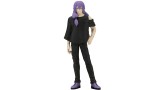 Figurina Joc Banpresto Jukon No Kata Jujutsu Kaisen Mahito 16cm