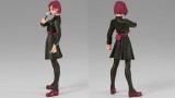 Figurina Joc Banpresto Jukon No Kata Jujutsu Kaisen Nobara Kugisaki 14cm