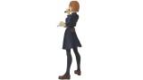 Figurina Statueta Banpresto Jukon No Kata Jujutsu Kaisen Nobara Kugisaki Ver A
