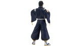 Figurina Joc Banpresto Jukon No Kata Jujutsu Kaisen Noritoshi Kamo Ver.b 16cm