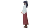 Figurina Statueta Banpresto Jukon No Kata Jujutsu Kaisen Utahime Iori Ver.a 15cm