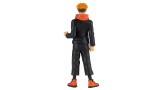 Figurina Statueta Banpresto Jukon No Kata Jujutsu Kaisen Yuji Itadori 16cm 19261