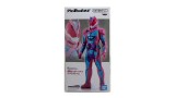 Figurina Statueta Banpresto Kamen Rider Revice Soft Vinyl Style Heroes Kamen Rider Revi Rex Genome