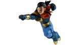 Figurina Joc Banpresto Match Makers Dragon Ball Gt Super 17 16cm 89643