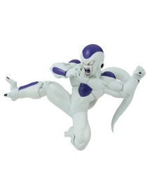 Banpresto Match Makers Dragon Ball Z Frieza 10cm 