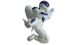 Figurina Statueta Banpresto Match Makers Dragon Ball Z Frieza 10cm